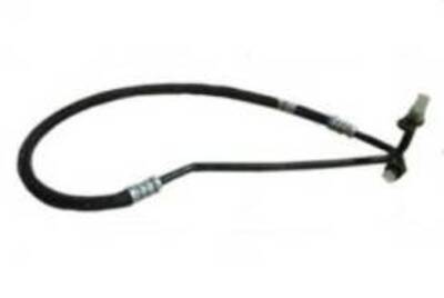 REFRIGERANT HOSE NW 13/16